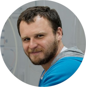 Дмитрий