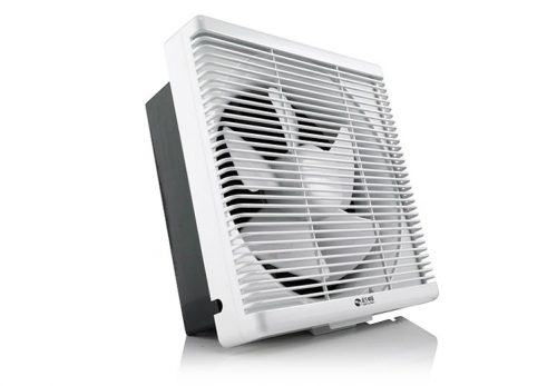 换气扇 换气扇
