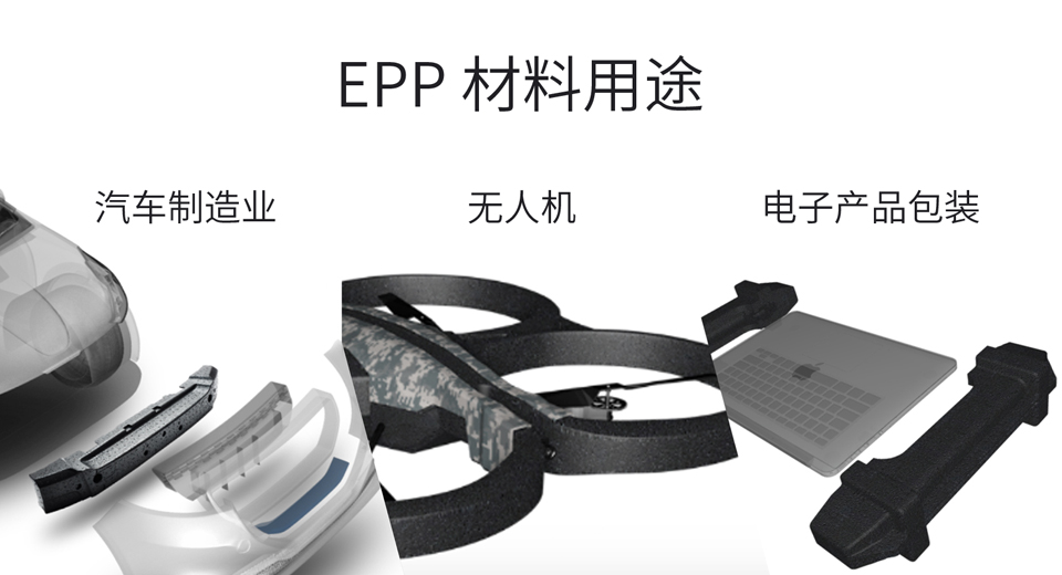 EPP-1