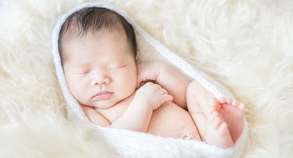 什么样的家庭环境最适合新生婴儿？