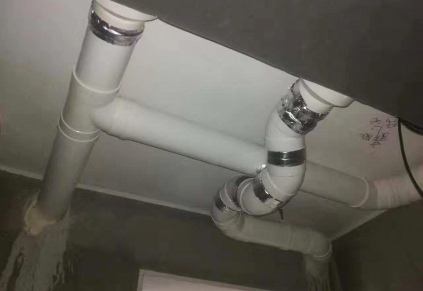 Tubes-10
