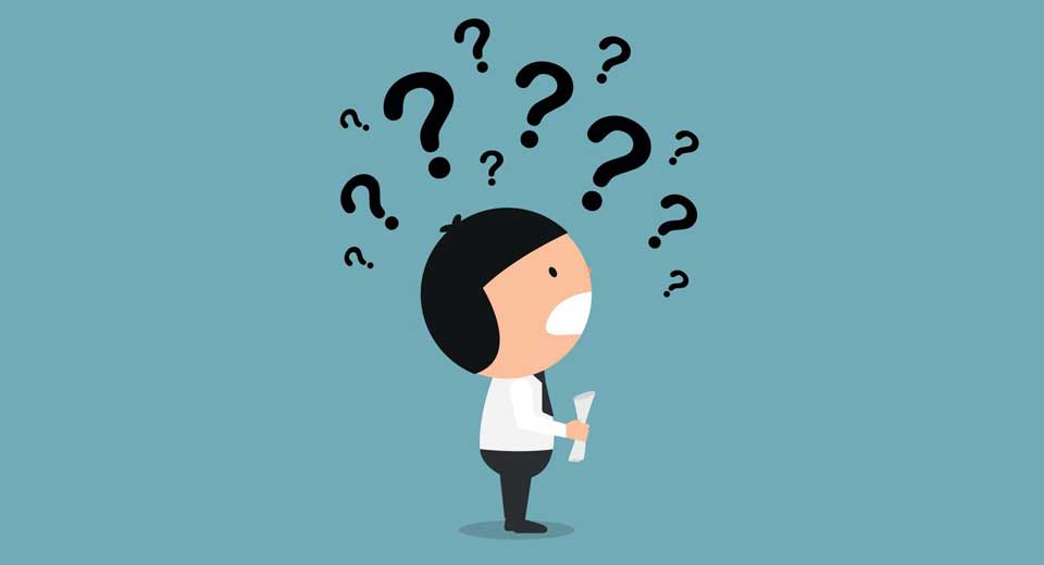 家用新风系统壁挂机怎么样 新风系统的好坏应当如何判断?