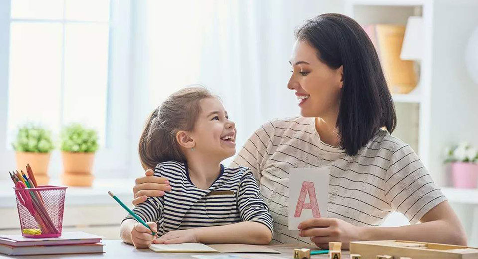 小孩新风系统 如何选择最适合小孩的新风系统?